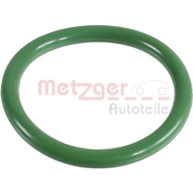 Metzger | Dichtring | 2430014