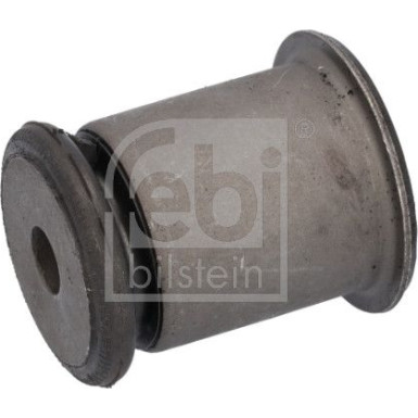 FEBI BILSTEIN 185388 Lagerung, Lenker