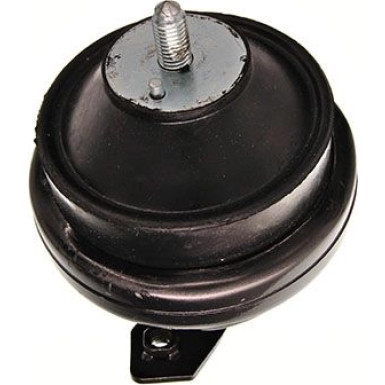 40-0297 Lagerung, Motor