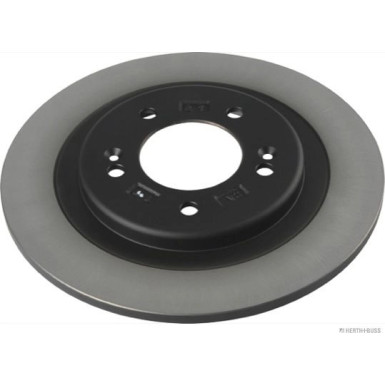 J3310530 Bremsscheibe J3310530 Bremsscheibe