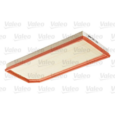 Valeo | Luftfilter | 585356