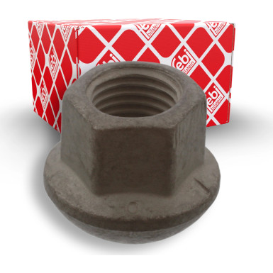 FEBI BILSTEIN 10422 Mutter FEBI BILSTEIN 10422 Mutter