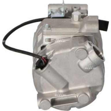 32516 Kompressor, Klimaanlage EASY FIT 32516 Kompressor, Klimaanlage EASY FIT