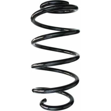 Spidan | Fahrwerksfeder | 87655 Spidan | Fahrwerksfeder | 87655