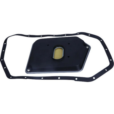 26-1442 Hydraulikfiltersatz, Automatikgetriebe 26-1442 Hydraulikfiltersatz, Automatikgetriebe