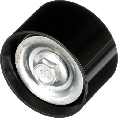 T42121 Umlenk-/Führungsrolle, Zahnriemen PowerGrip™
