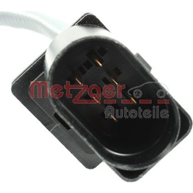 0893183 Lambdasonde ORIGINAL ERSATZTEIL