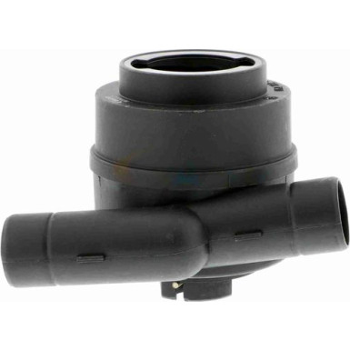 V10-2780 Ventil, Kurbelgehäuseentlüftung Original VAICO Qualität