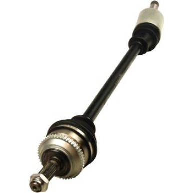 49-0312 Antriebswelle 49-0312 Antriebswelle