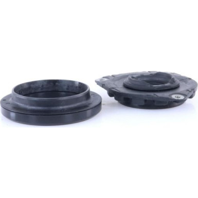 MK327 Reparatursatz, Federbeinstützlager MOUNTING KIT