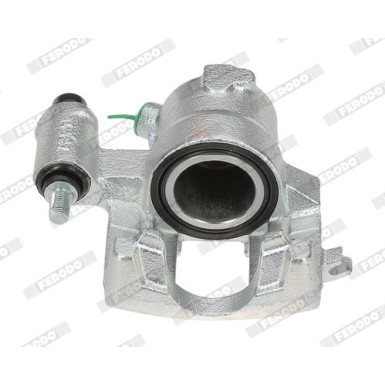 Ferodo | Bremssattel | FCL691405