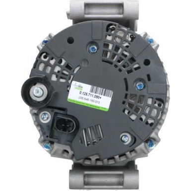 PSH | Generator | 205.545.150.010