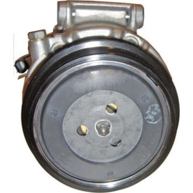 Mahle | Kompressor, Klimaanlage | ACP 86 000S