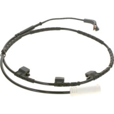 1 987 473 059 Warnkontakt, Bremsbelagverschleiß