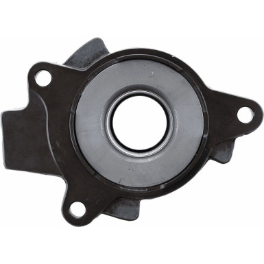 3182 654 207 Zentralausrücker, Kupplung