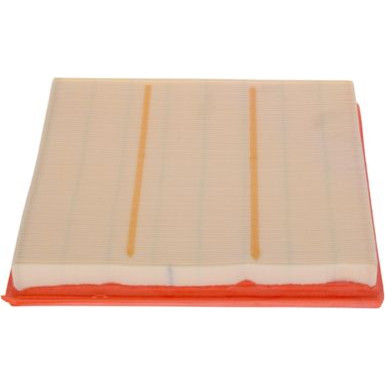 BOSCH F 026 400 385 Luftfilter