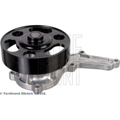 ADBP910008 Wasserpumpe, Motorkühlung