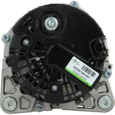 PSH | Generator | 575.920.160.004