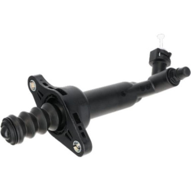 874904 Nehmerzylinder, Kupplung