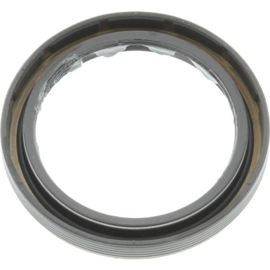 Corteco | Wellendichtring, Verteilergetriebe | 01036914B