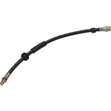 52-0245 Bremsschlauch