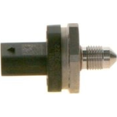 0 261 545 121 Sensor, Kraftstoffdruck