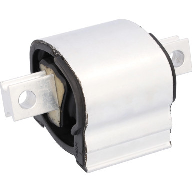 FEBI BILSTEIN 182929 Lagerung, Automatikgetriebe FEBI BILSTEIN 182929 Lagerung, Automatikgetriebe