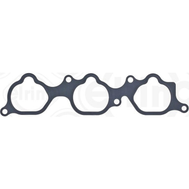 586.150 Dichtung, Ansaugkrümmer