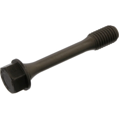 FEBI BILSTEIN 04757 Schraube, Abgasanlage