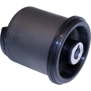 829 0497 10 Lagerung, Achskörper