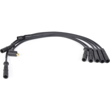 0 986 356 853 Zündleitungssatz