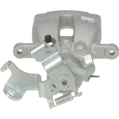 Ferodo | Bremssattel | FCL695174