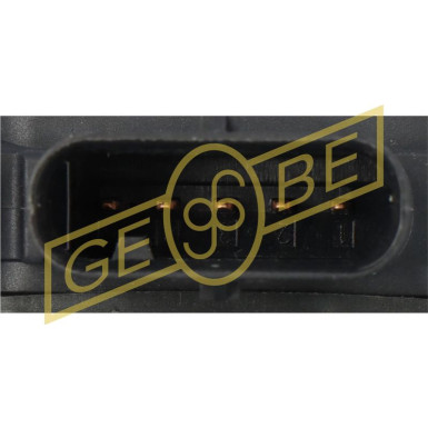GEBE | NOx-Sensor, NOx-Katalysator | 9 3724 1