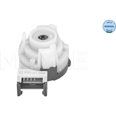 114 850 0003 Zünd-/Startschalter MEYLE-ORIGINAL: True to OE.