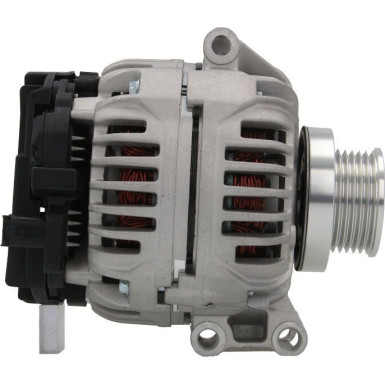 PSH | Generator | 575.571.098.011