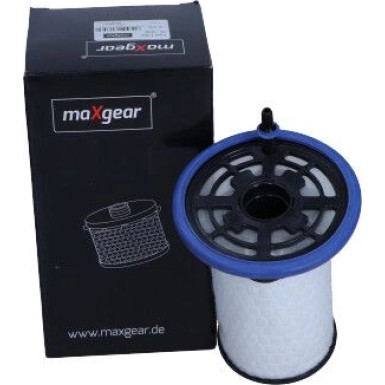 26-1546 Kraftstofffilter