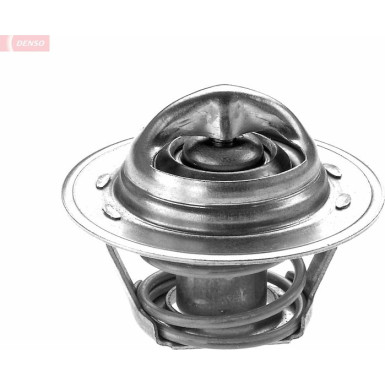 Denso | Wischblatt | Scheibenwischer | DUR-050L