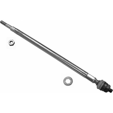 840 0349 10 Axialgelenk, Spurstange