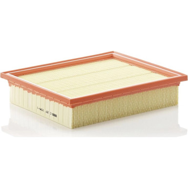 MANN-FILTER C 27 154/1 Luftfilter