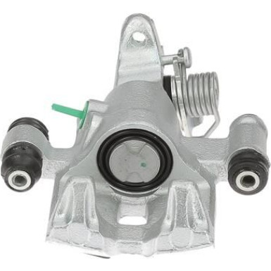 Ferodo | Bremssattel | FCL694144 Ferodo | Bremssattel | FCL694144