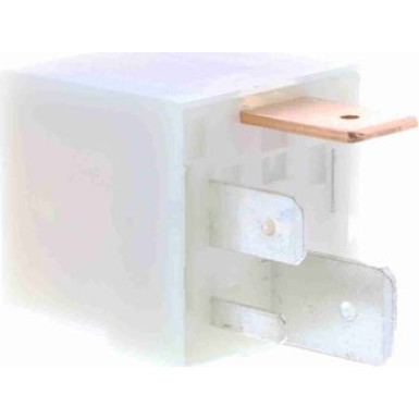 V15-71-0005 Relais, Kühlerlüfternachlauf Original VEMO Qualität V15-71-0005 Relais, Kühlerlüfternachlauf Original VEMO Qualität