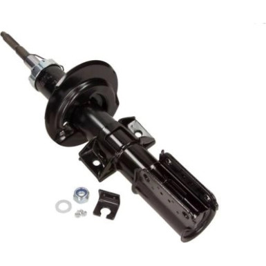 11-0285 Stoßdämpfer