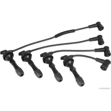 J5380525 Zündleitungssatz