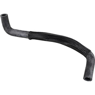 2421107 Kühlerschlauch 2421107 Kühlerschlauch