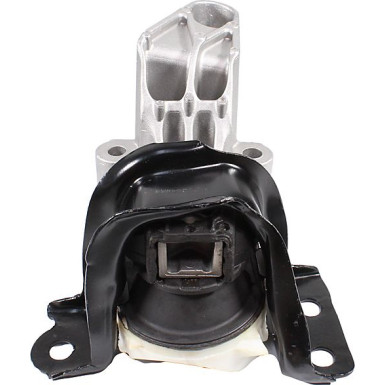 8054029 Lagerung, Motor