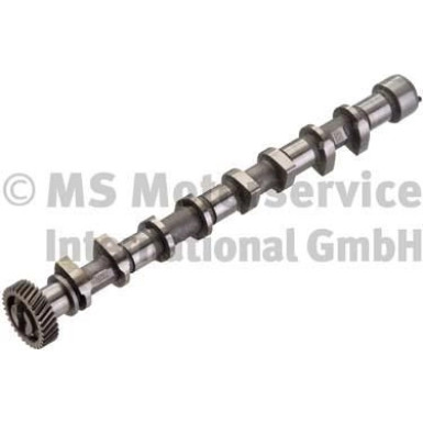Kolbenschmidt | Nockenwelle | 50007112 Kolbenschmidt | Nockenwelle | 50007112