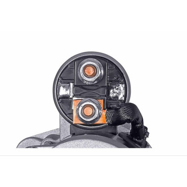 Hella | Starter | 8EA 011 610-701