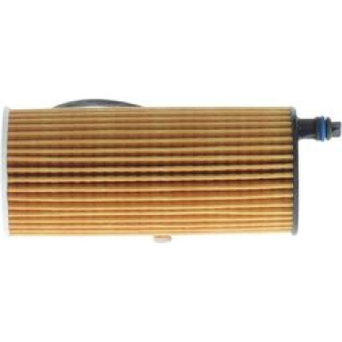 BOSCH F 026 407 205 Ölfilter BOSCH F 026 407 205 Ölfilter