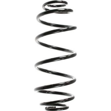 Spidan | Fahrwerksfeder | 56185
