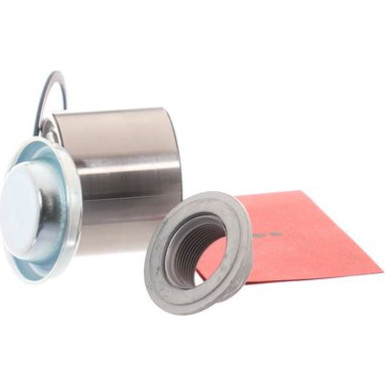SKF | Radlagersatz | VKBA 6544